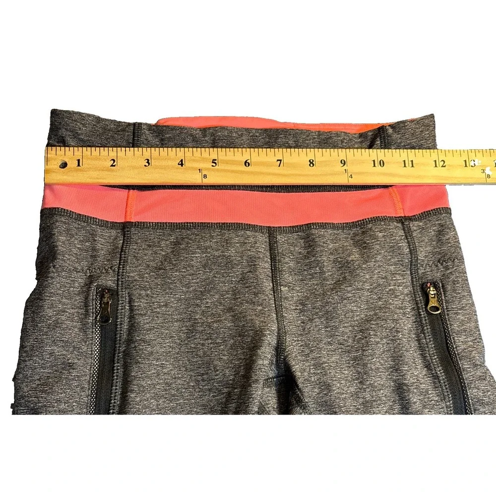 lululemon athletica lululemon athletica